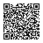 Picham Dharasu Mara Pirji Padhariya - Aarti Song - QR Code