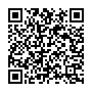 Chand Mund Ne Maran Vali Chamunda Song - QR Code