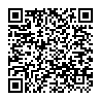 Hmara Maut Na Aave Filhal Song - QR Code