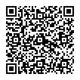 Raga Jog Bahar - Khyal in Drut Teentaal Song - QR Code