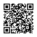 Lori Sunawe Song - QR Code