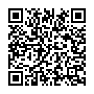 Basula Se Song - QR Code