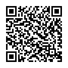 Parab Me Kathin Parab Song - QR Code