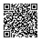 Zindagi Is Tarah (From "Murder") Song - QR Code