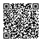 Roop Suhana Lagta Hai (From "The Gentleman") Song - QR Code