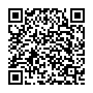 Bhauji Maati Ke Diyariya Song - QR Code