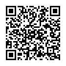 Chhathi Maai Ke Kripa Song - QR Code