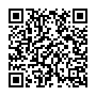 Magahi Jawan Paswan Song - QR Code