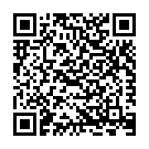 Milal Biya Lover Song - QR Code