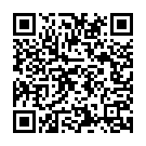 Mandar Baje Dai Song - QR Code