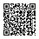 Chait Ke Mahina Song - QR Code