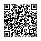 Manva Maar Ke Baithe Goriya Song - QR Code