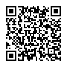 Bhatar Raate Marle Kooch Kooch Ke Song - QR Code