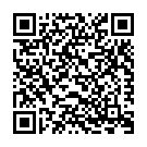 Babu Sahab Ke Fain Ho Jo Song - QR Code