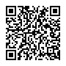 Maihar Ke Sharda Song - QR Code