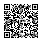 Ghumal Jaai Fortuner Par Chadhke Song - QR Code