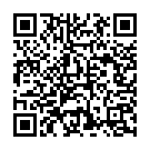 Mela Me Jija Ji Kela Na Khilaya Song - QR Code