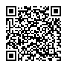 Iraade Kar Buland Song - QR Code