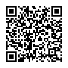 Rota Hai Dil Tujhe Yaad Karke Song - QR Code