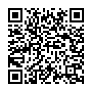 Tera Baap Aaya Song - QR Code