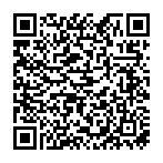 Dil Ki Baaten Dil Hi Jane (From "Roop Tera Mastana") Song - QR Code