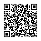 Na Jiya Lage Na (From "Anand") Song - QR Code