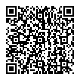 Goom Hai Kisi Ke Pyar Mein (From "Raampur Ka Lakshman") Song - QR Code