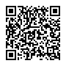 Koshi Bharai Maiya Ke Song - QR Code