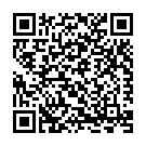 Deewana Ke Pyaar Me Song - QR Code