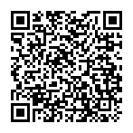 Saiya Ji Ham Karab Chhath Ke Vratiya Song - QR Code