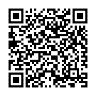 Uthali Daura Math Pe Song - QR Code