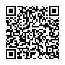 Kahe Kiriya Dharawelu Song - QR Code