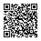 Ham Karab Chhath Pujayi Song - QR Code