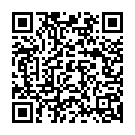 Band Ba Kewari Ae Mai Song - QR Code