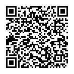 Chhathi Maiya Aa Gaili Na Song - QR Code