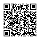 Gajbe Sajal Bate Maai Ke Murtiya Song - QR Code