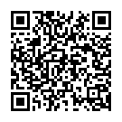 Maza Lele Song - QR Code