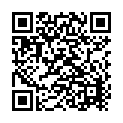 Shiv Chalisa Song - QR Code