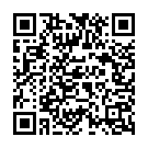 Set Ganga Mela Song - QR Code