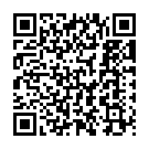 Krishna Chalisa Song - QR Code