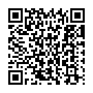 Teri Aashiqui Song - QR Code