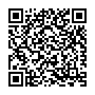 Murga Bhujai Tel Dal Dal Re Song - QR Code