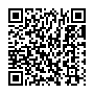 Chhod Dunga Mai Pina Song - QR Code