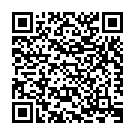 Drsan Hoi Savan Me Song - QR Code