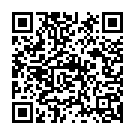 Jab Se Shadi Bhail Song - QR Code