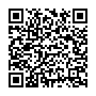 Goli Mar Dihi Dil Me Song - QR Code