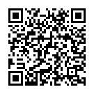 Raat Bhar Katsan Chani Song - QR Code