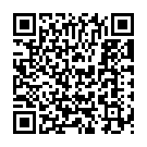 Maja Maar Lijiye Song - QR Code