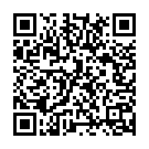 Baitha Na Sali Ji Song - QR Code