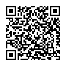 31st Ki Night Song - QR Code